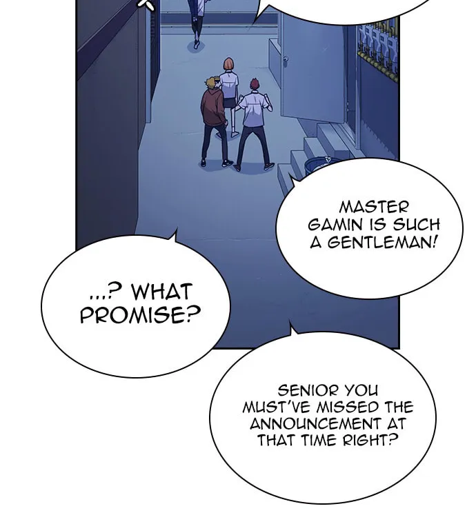 Study Group Chapter 84 page 24 - 