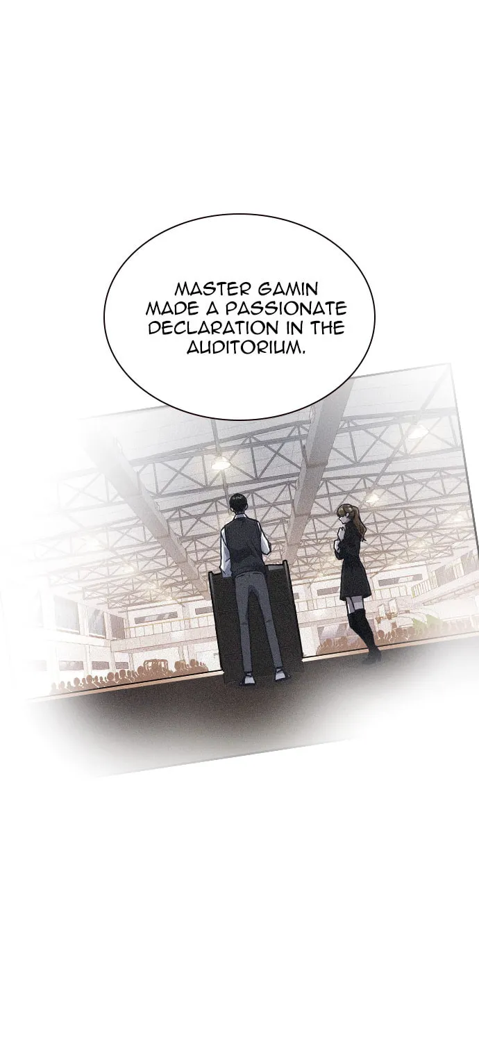 Study Group Chapter 84 page 25 - 