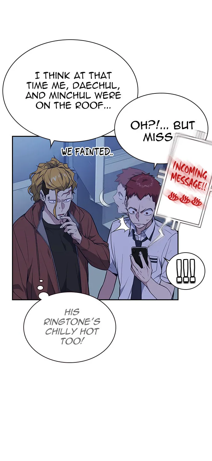 Study Group Chapter 84 page 26 - 