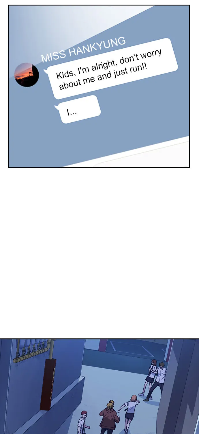 Study Group Chapter 84 page 27 - 