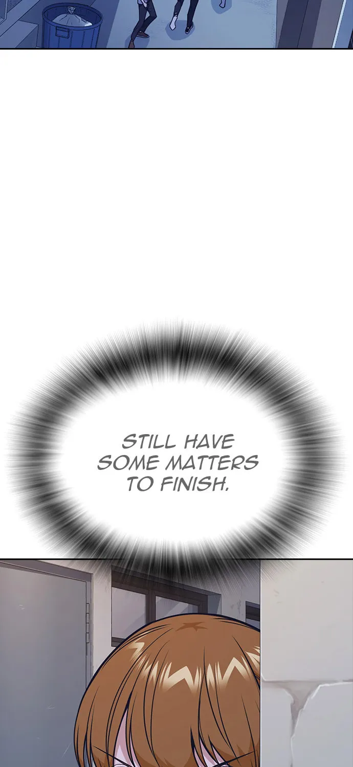 Study Group Chapter 84 page 28 - 