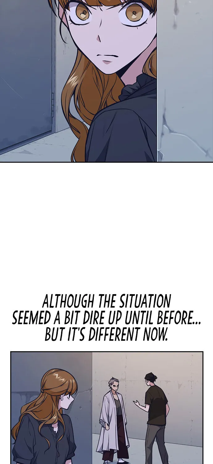Study Group Chapter 84 page 29 - 