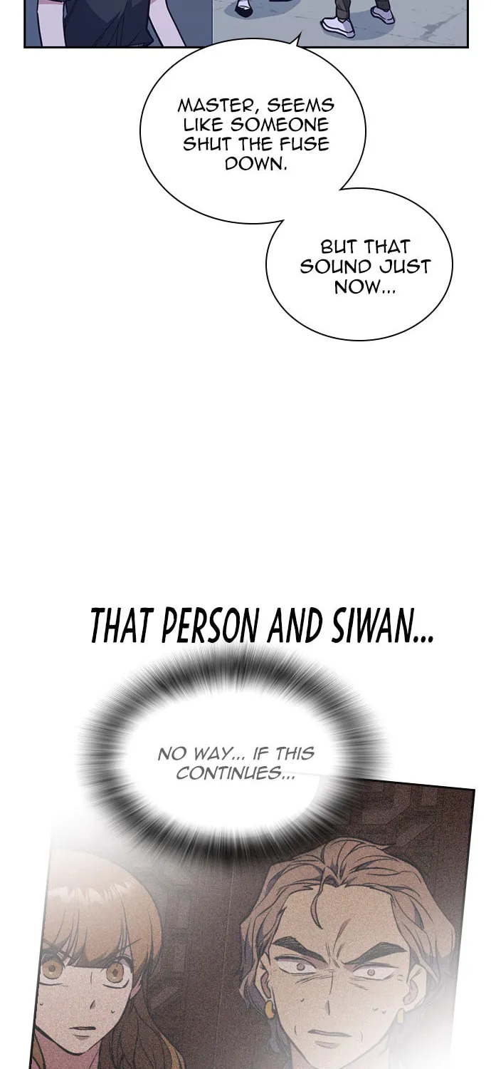 Study Group Chapter 84 page 30 - 