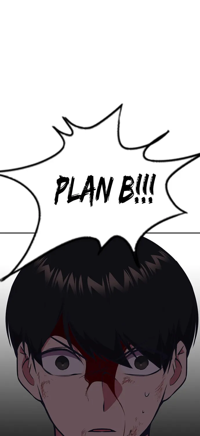 Study Group Chapter 84 page 4 - 