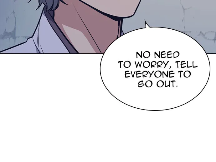 Study Group Chapter 84 page 32 - 