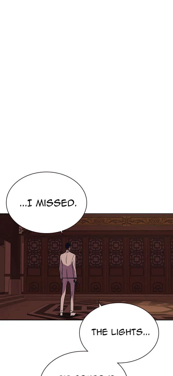 Study Group Chapter 84 page 33 - 