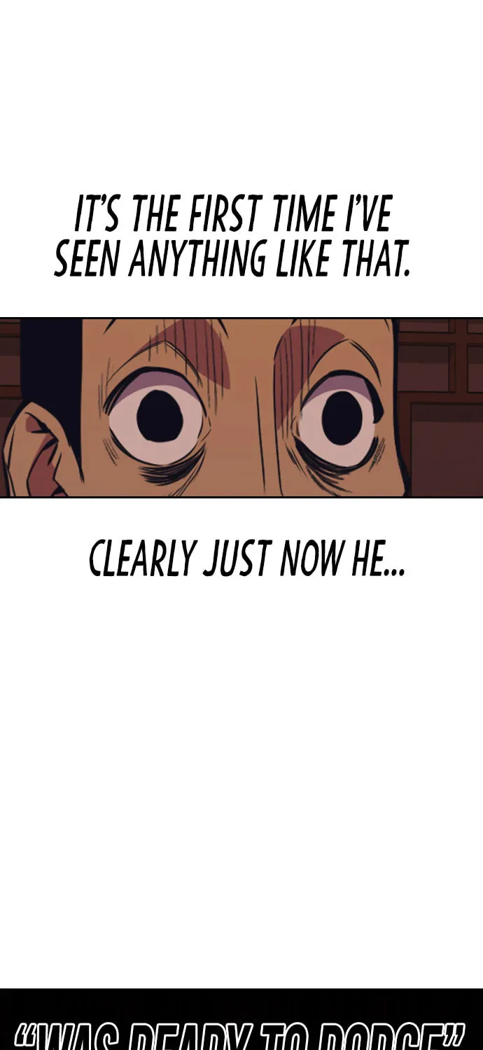 Study Group Chapter 84 page 35 - 