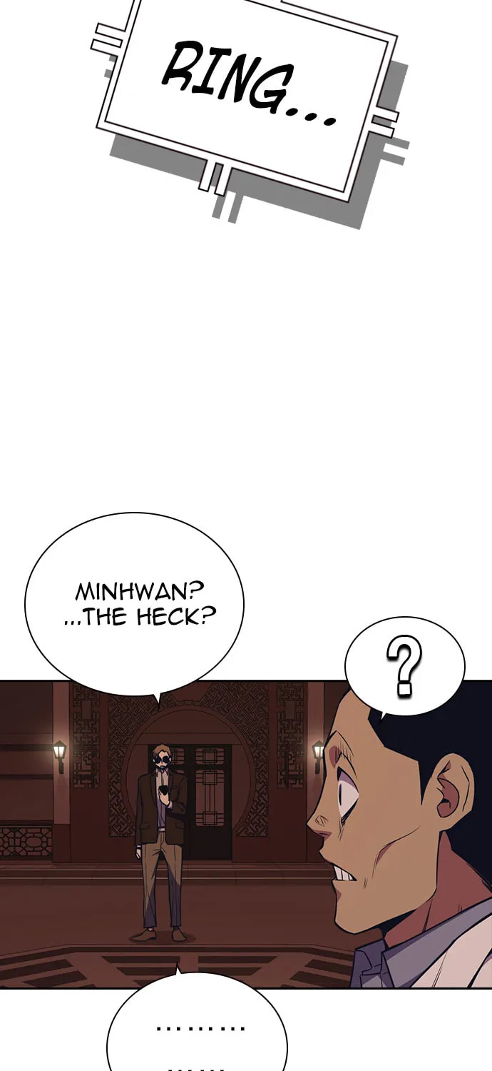 Study Group Chapter 84 page 37 - 