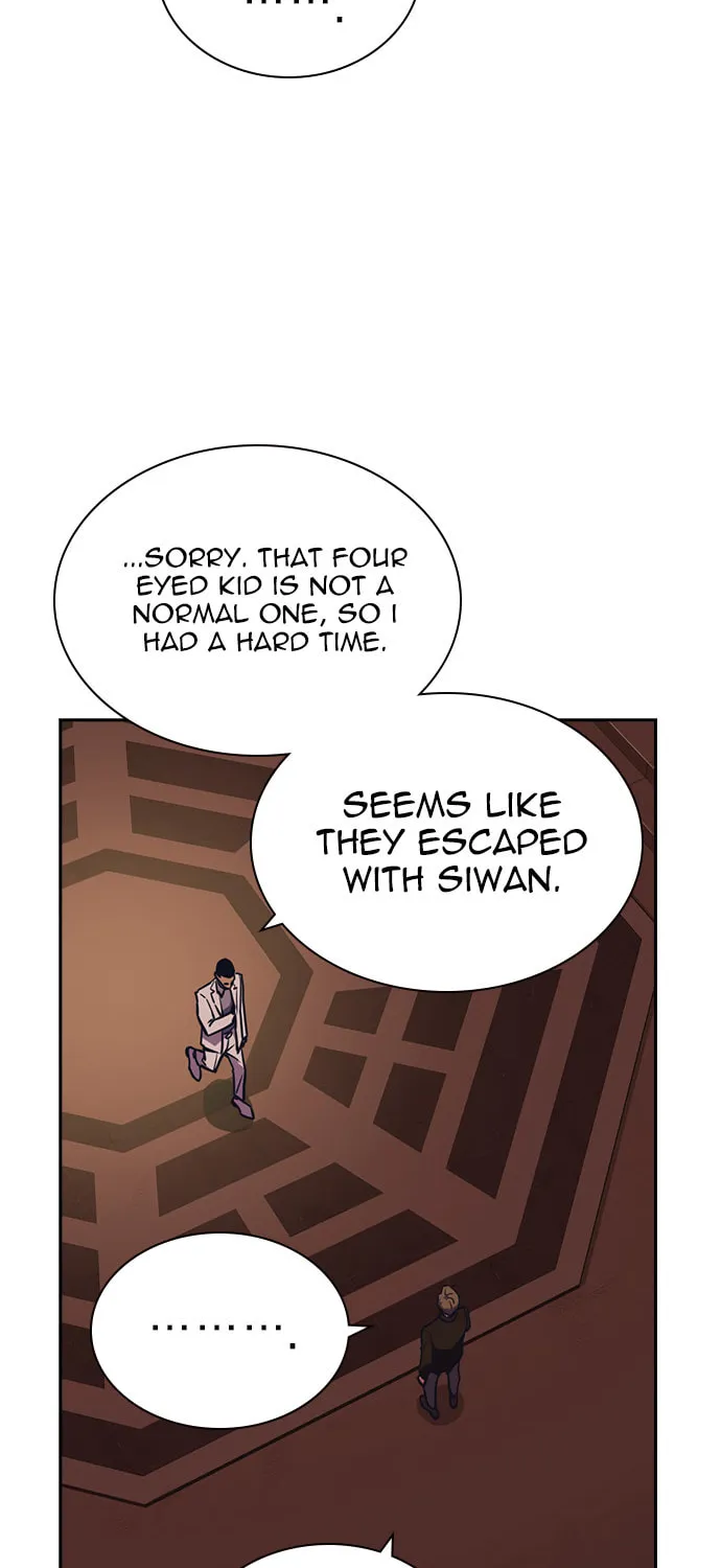 Study Group Chapter 84 page 38 - 
