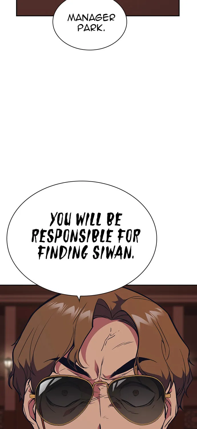 Study Group Chapter 84 page 39 - 