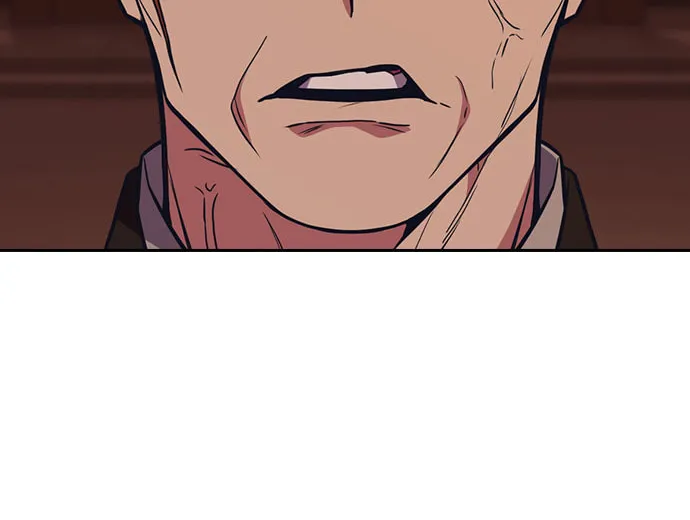 Study Group Chapter 84 page 40 - 