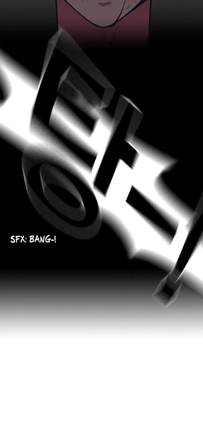 Study Group Chapter 84 page 5 - 