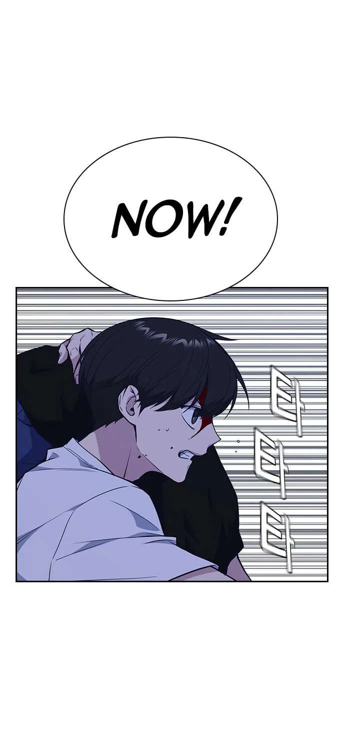 Study Group Chapter 84 page 41 - 