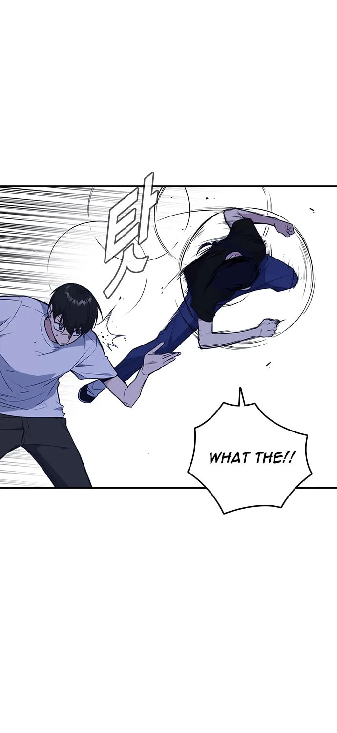 Study Group Chapter 84 page 43 - 