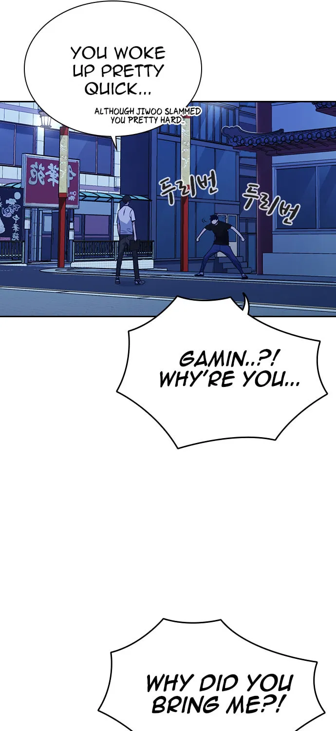 Study Group Chapter 84 page 44 - 