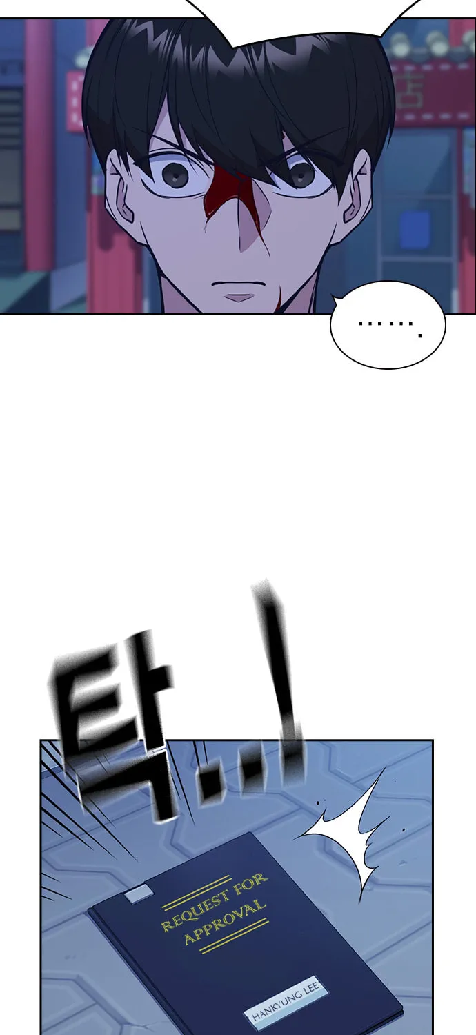 Study Group Chapter 84 page 45 - 