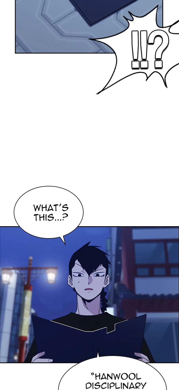 Study Group Chapter 84 page 46 - 