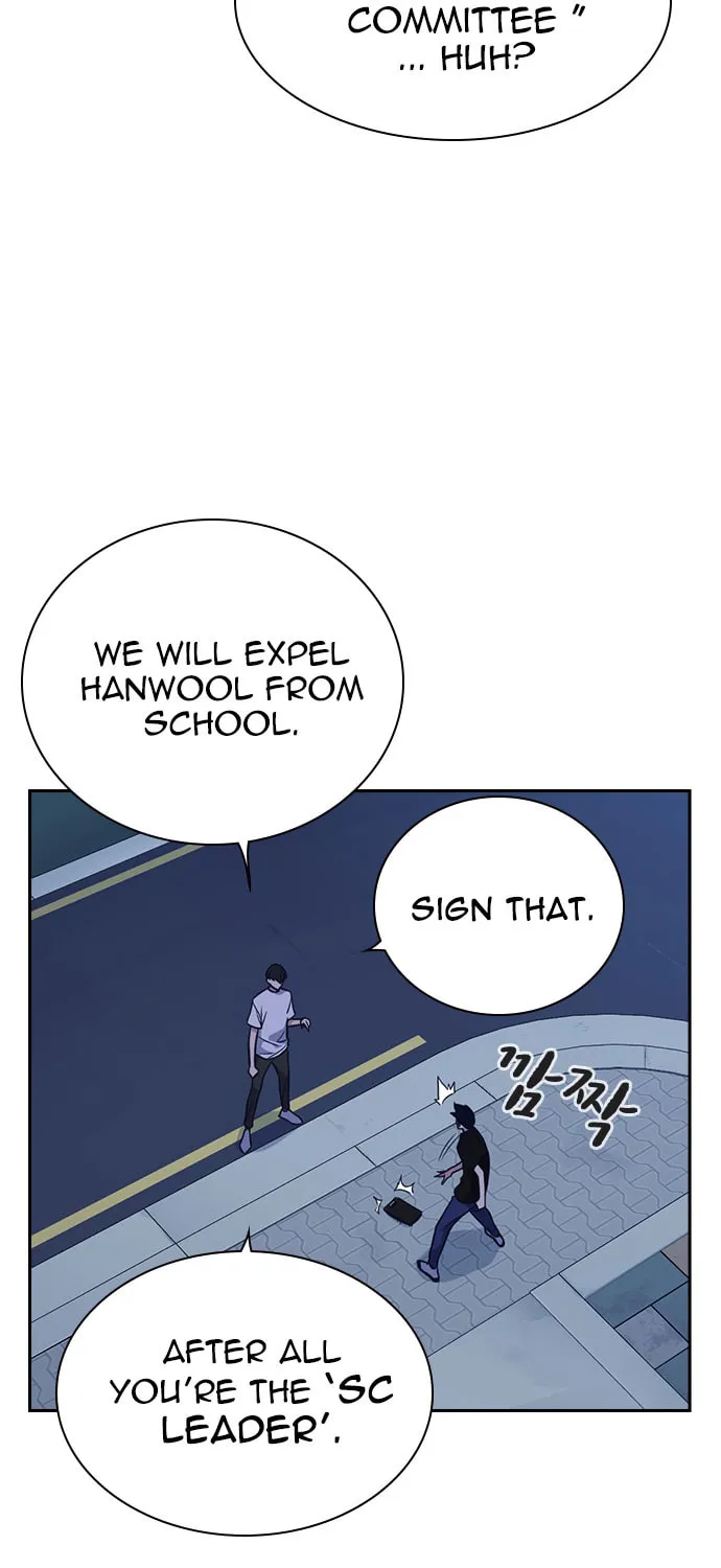Study Group Chapter 84 page 47 - 