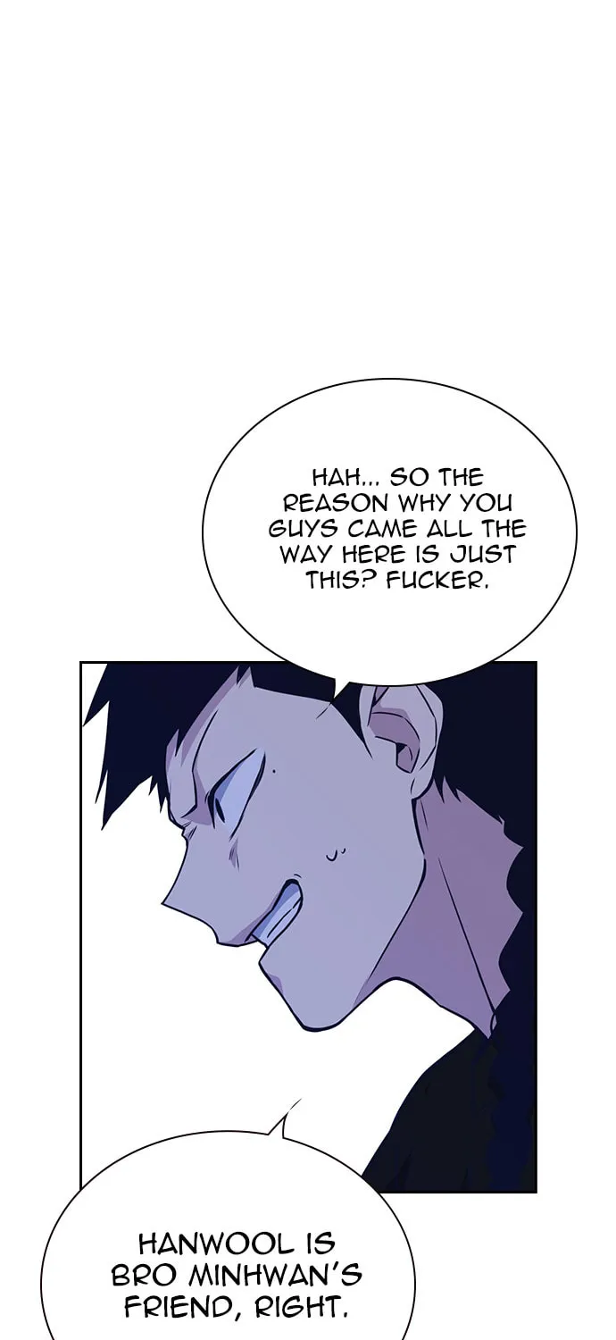 Study Group Chapter 84 page 48 - 