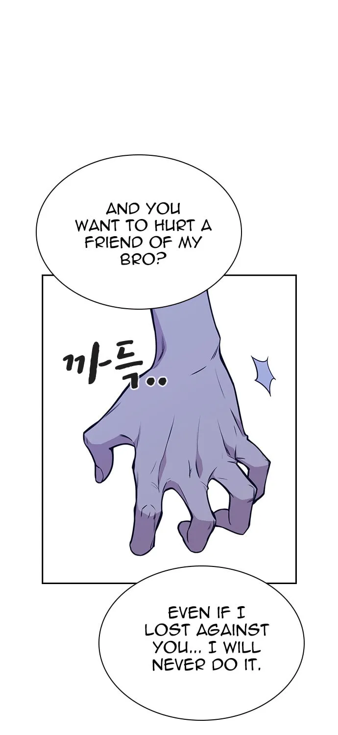 Study Group Chapter 84 page 50 - 
