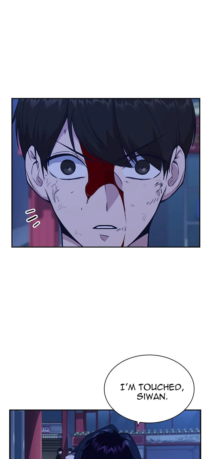 Study Group Chapter 84 page 53 - 