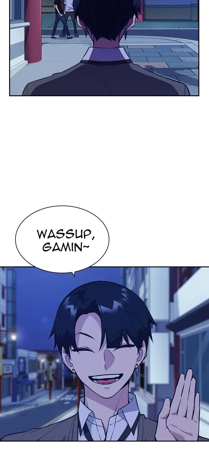 Study Group Chapter 84 page 54 - 