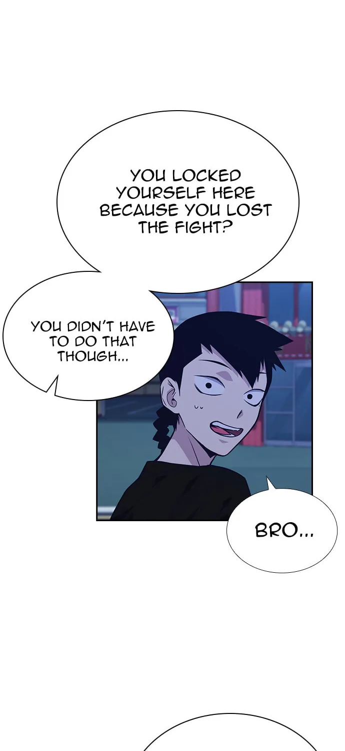 Study Group Chapter 84 page 55 - 