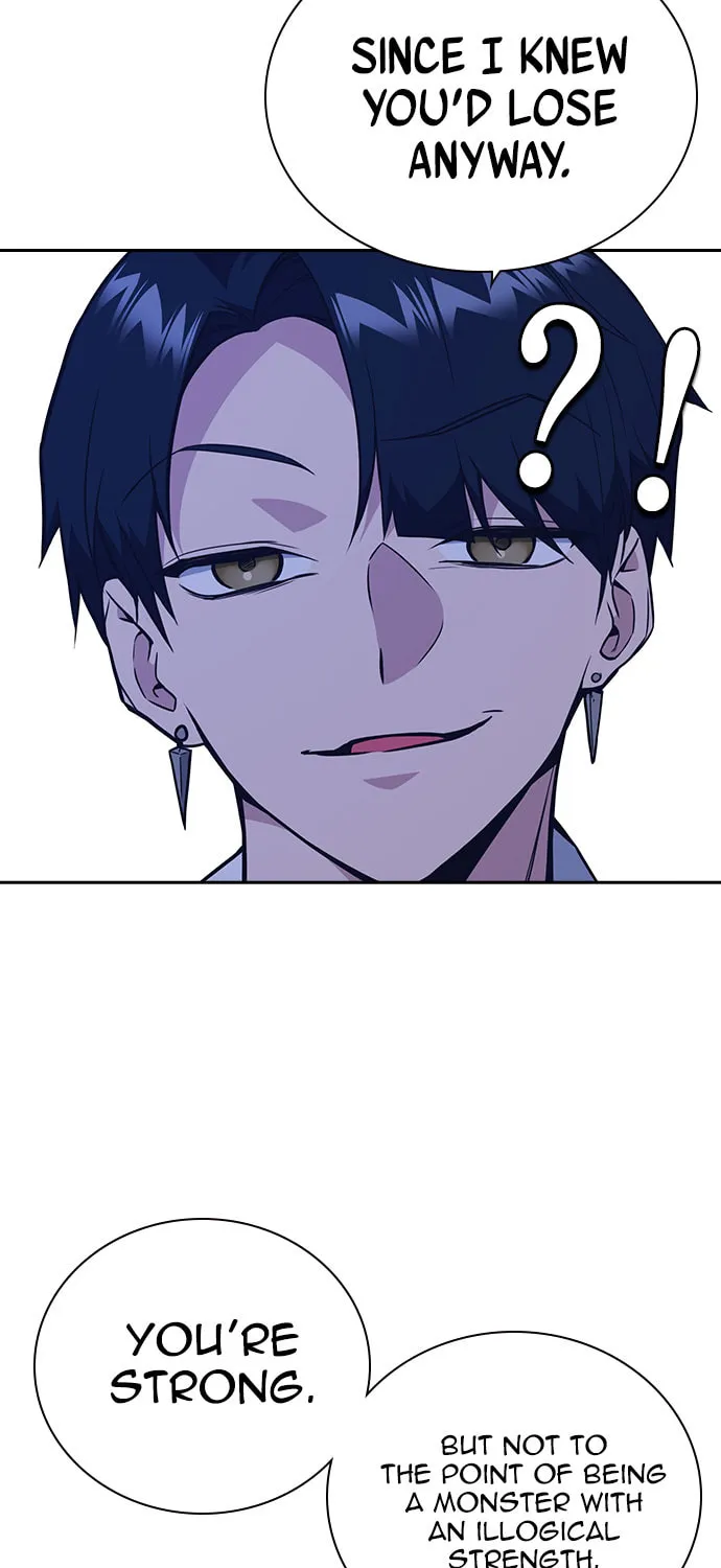 Study Group Chapter 84 page 56 - 