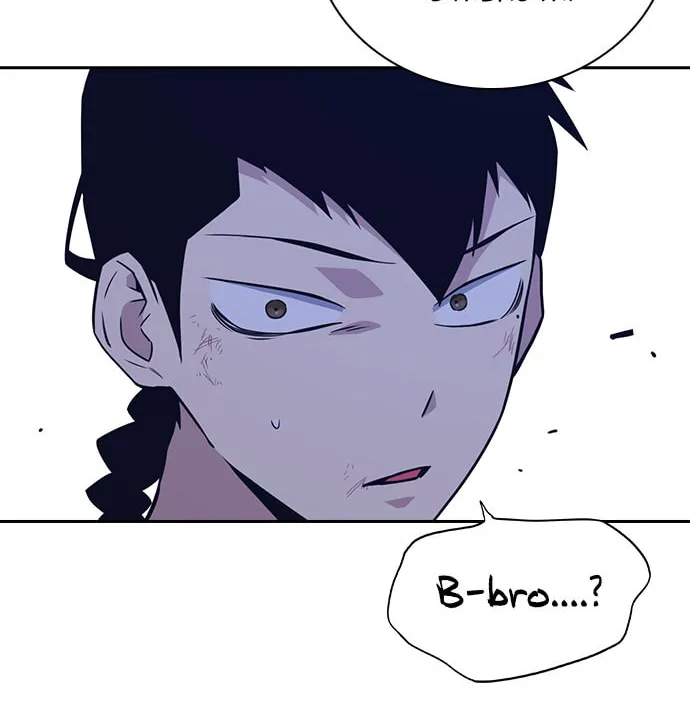 Study Group Chapter 84 page 57 - 