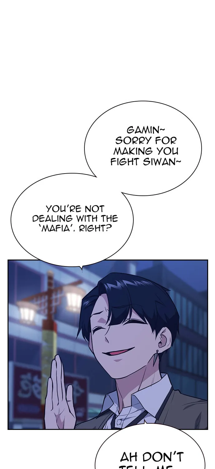 Study Group Chapter 84 page 58 - 