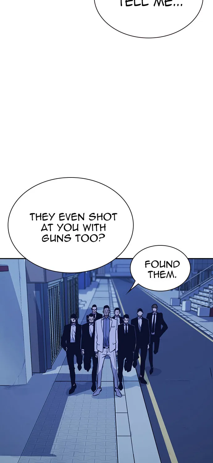 Study Group Chapter 84 page 59 - 