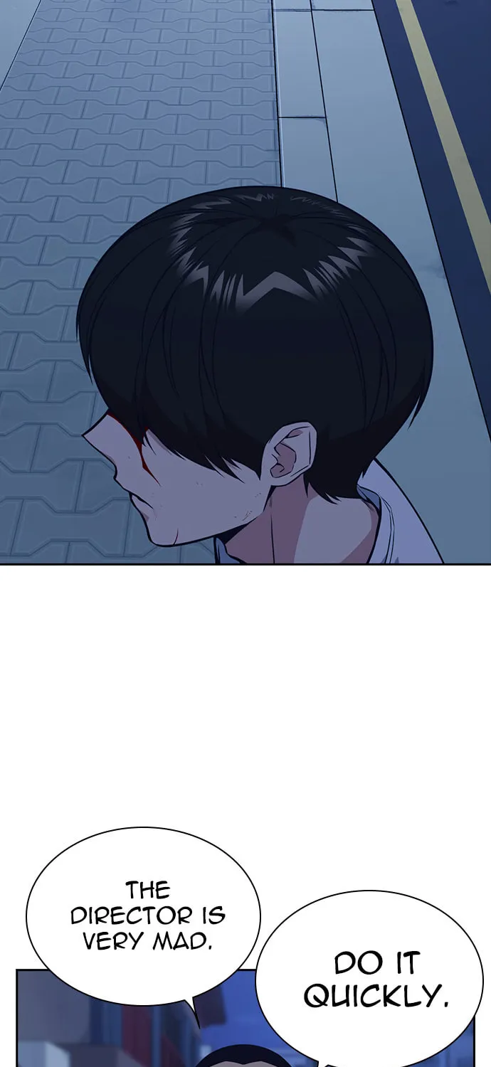 Study Group Chapter 84 page 60 - 