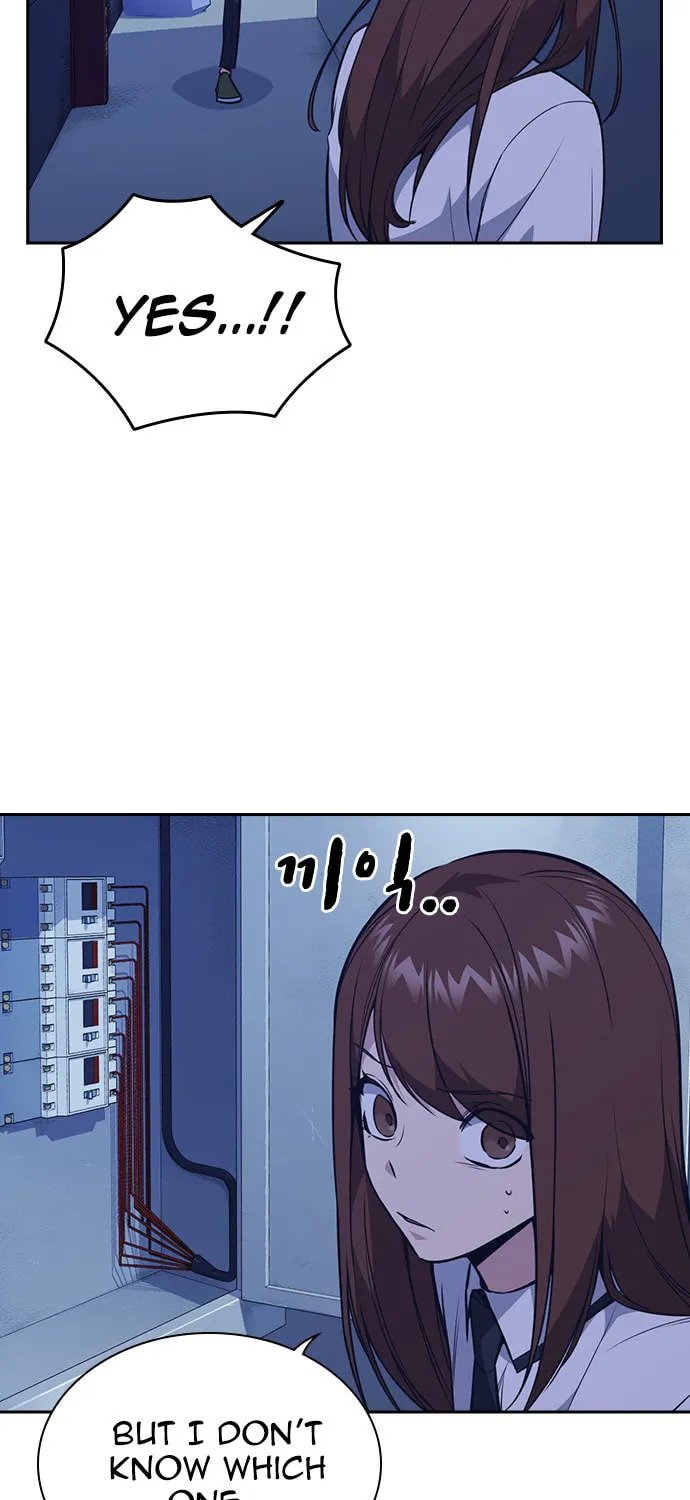 Study Group Chapter 84 page 7 - 