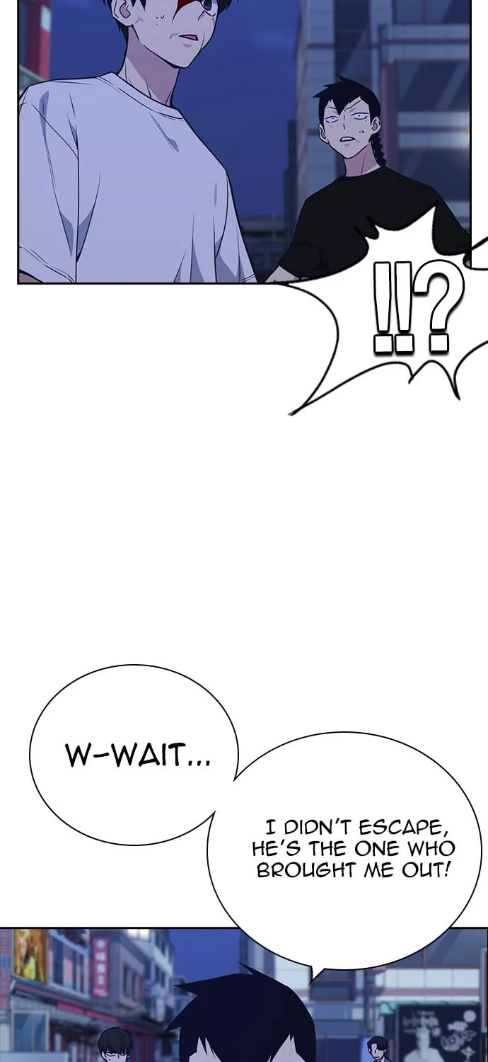 Study Group Chapter 84 page 62 - 
