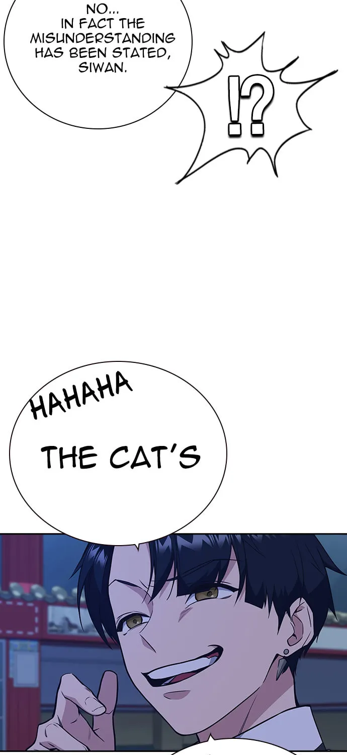 Study Group Chapter 84 page 64 - 
