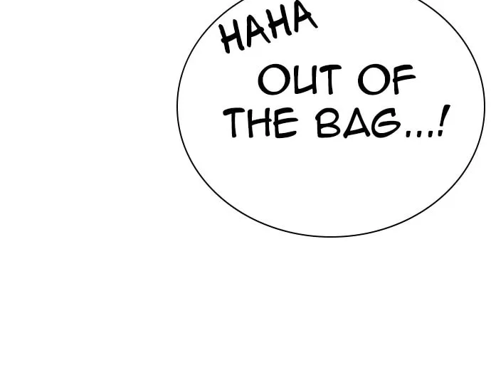 Study Group Chapter 84 page 65 - 