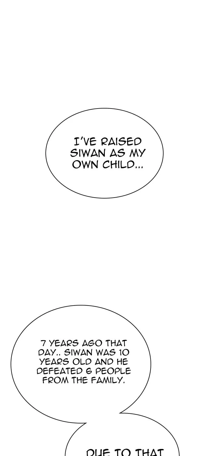 Study Group Chapter 84 page 66 - 
