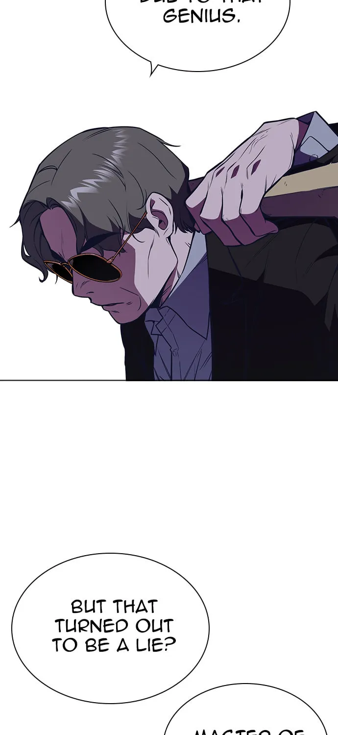 Study Group Chapter 84 page 67 - 