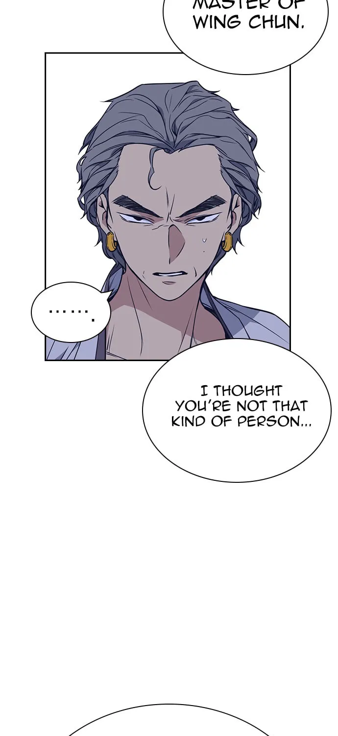 Study Group Chapter 84 page 68 - 