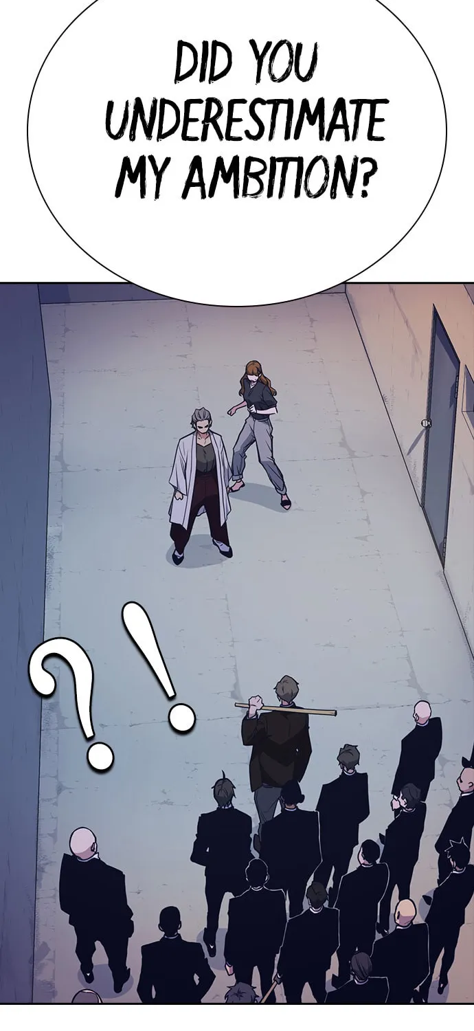 Study Group Chapter 84 page 69 - 