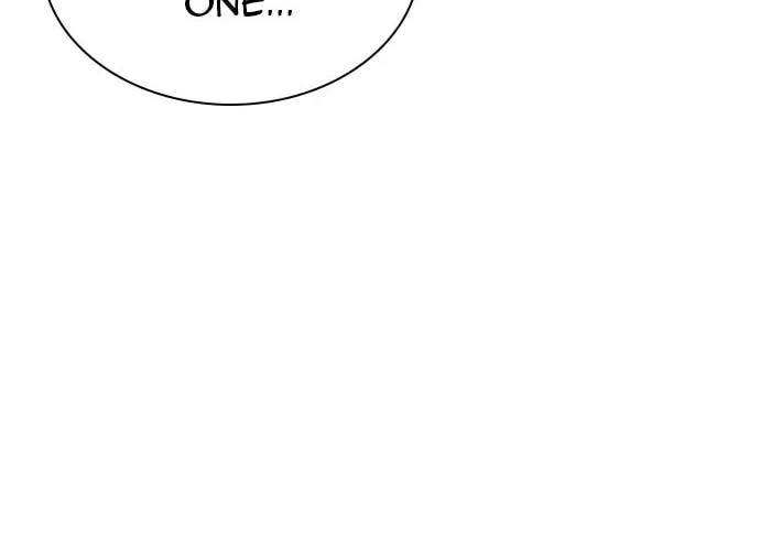 Study Group Chapter 84 page 8 - 