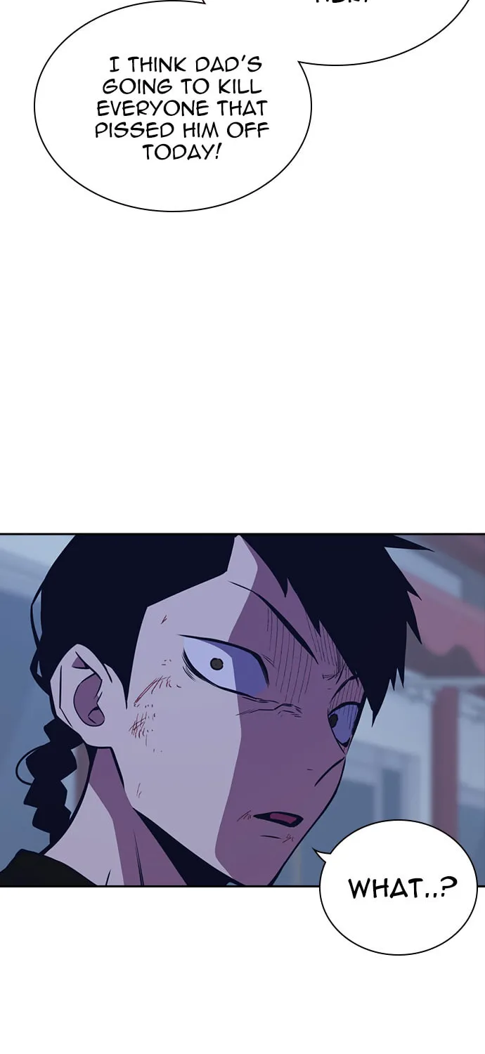 Study Group Chapter 84 page 71 - 