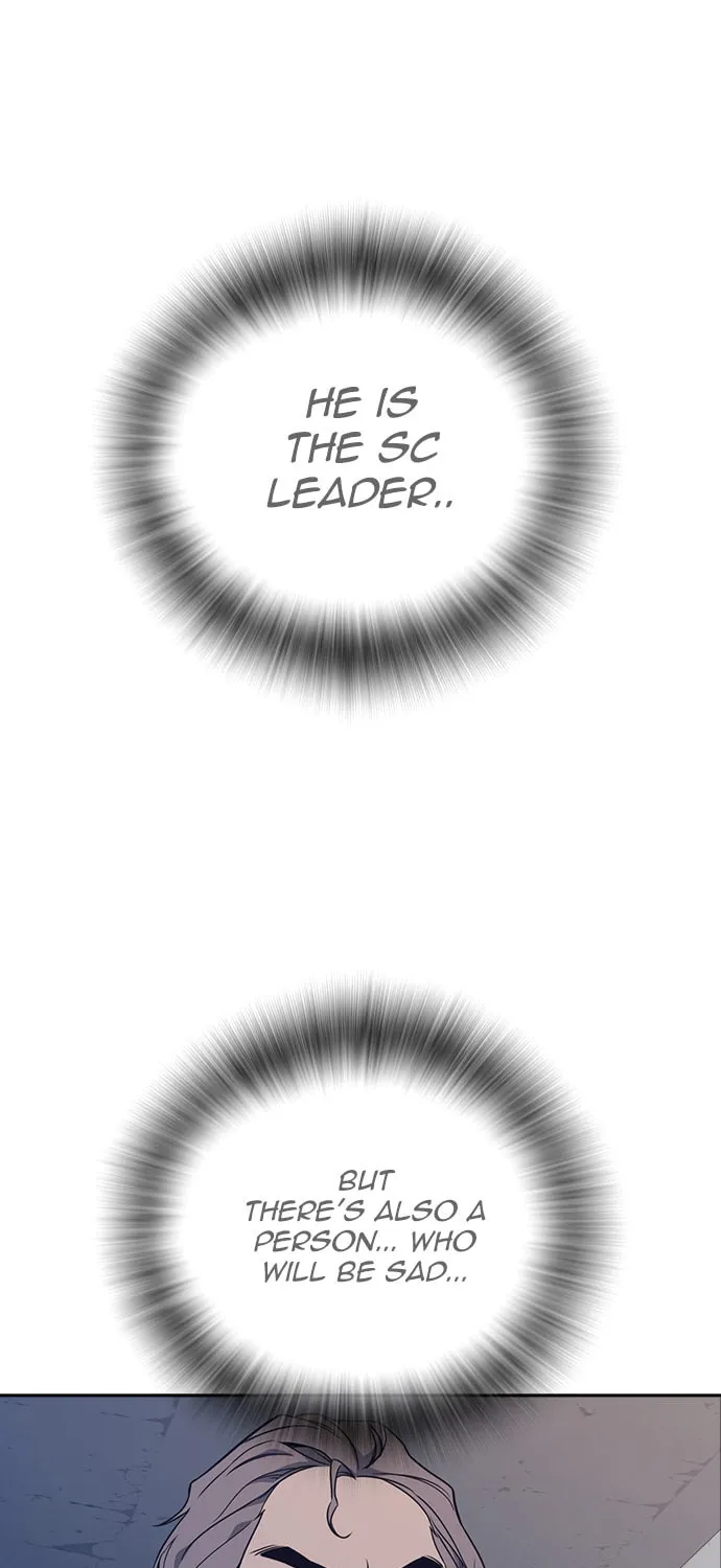 Study Group Chapter 84 page 74 - 