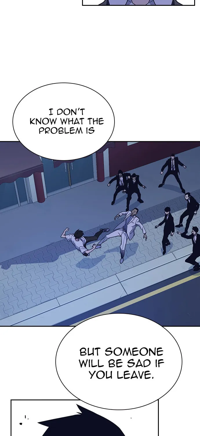 Study Group Chapter 84 page 77 - 