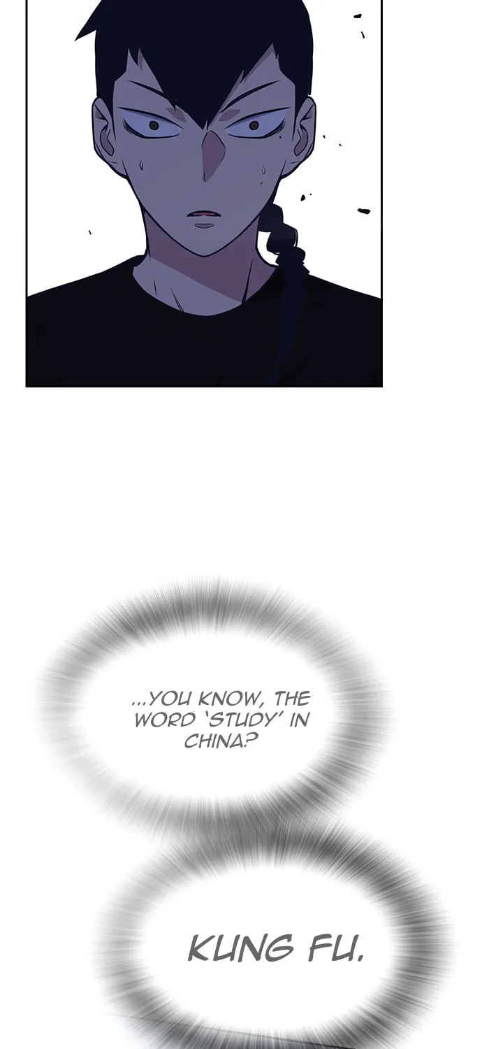 Study Group Chapter 84 page 78 - 