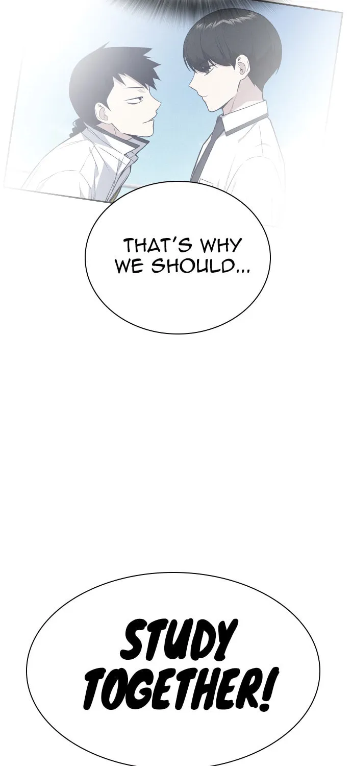 Study Group Chapter 84 page 79 - 