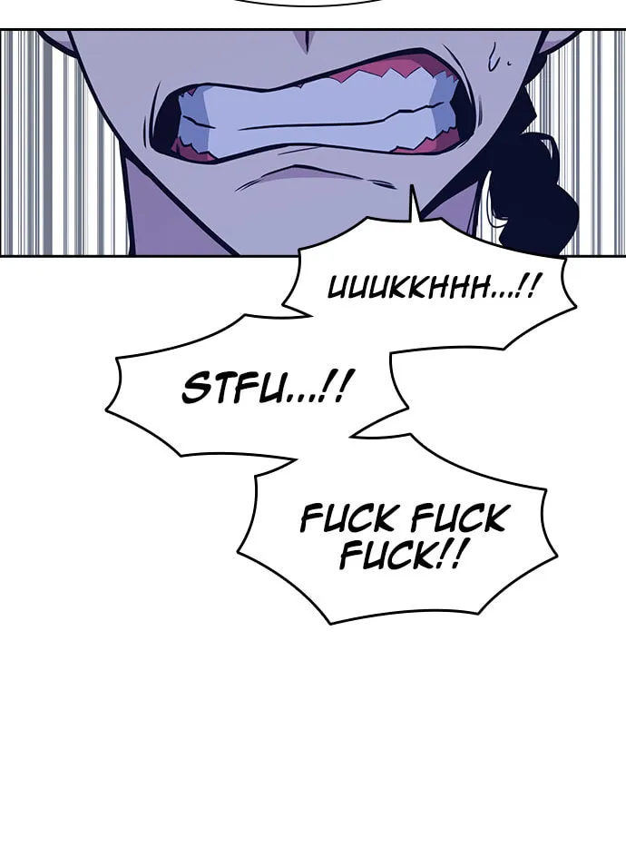 Study Group Chapter 84 page 80 - 