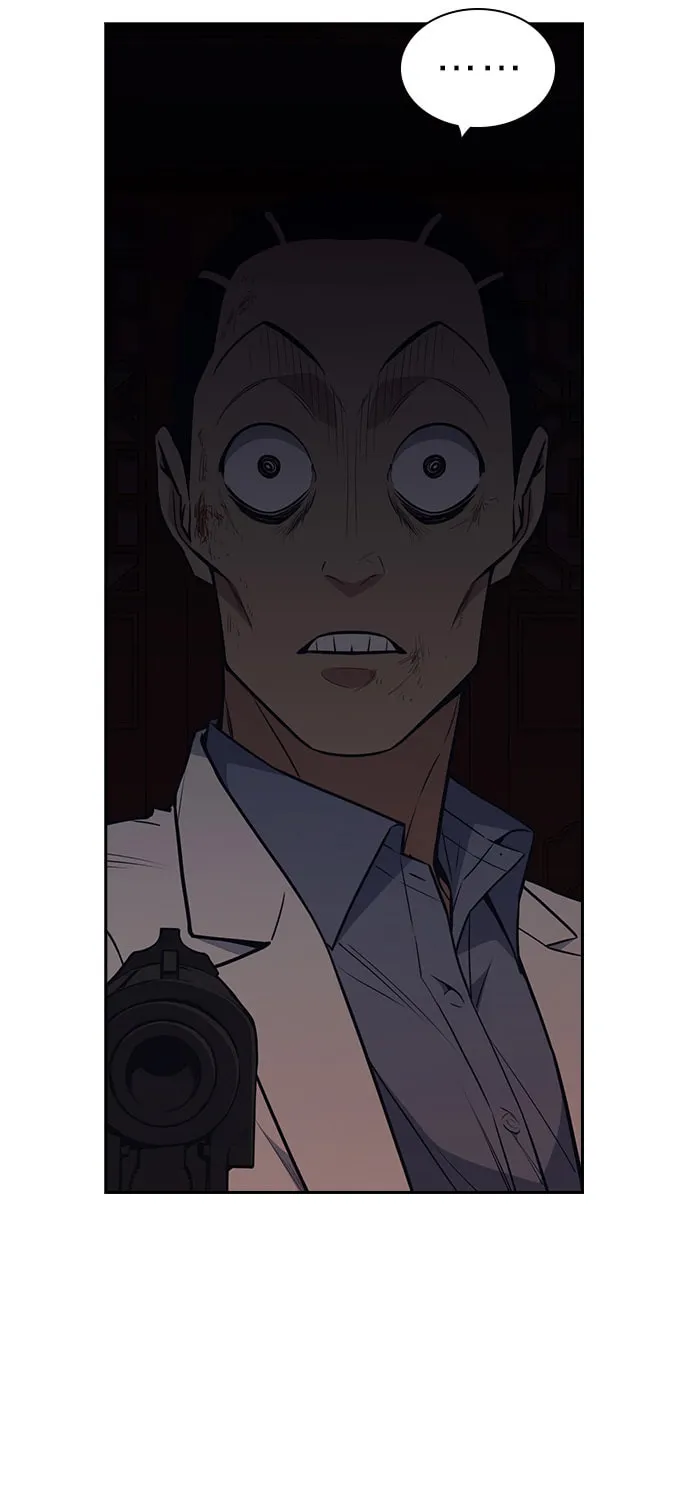 Study Group Chapter 84 page 9 - 