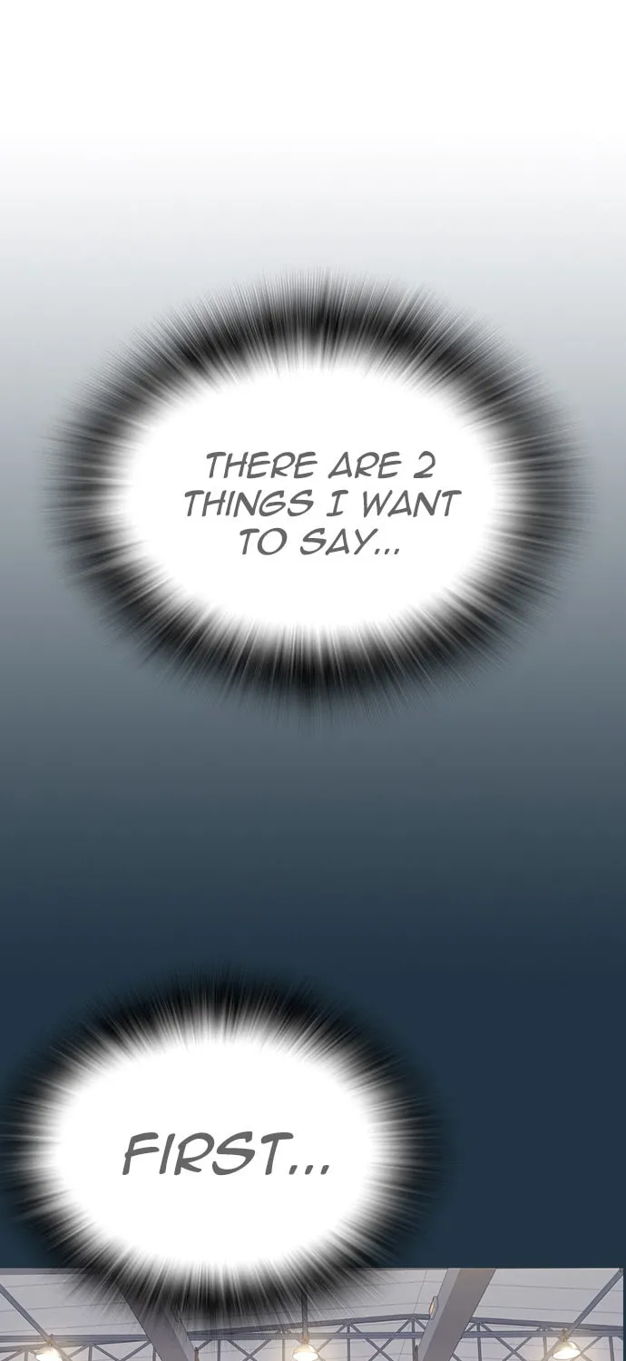 Study Group Chapter 84 page 81 - 