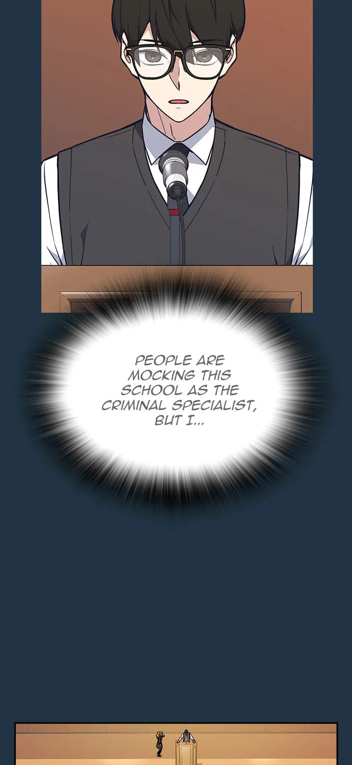 Study Group Chapter 84 page 83 - 